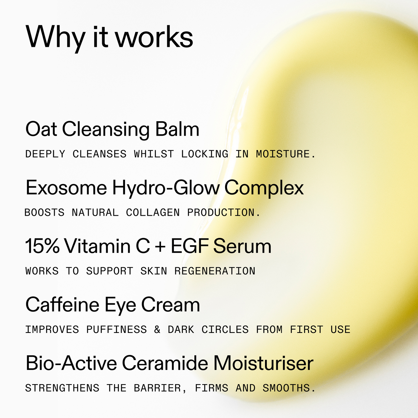 the-bestselling-intro-to-great-skin-y1 WhyItWorks_2000x2000_dcd5691f-0508-484c-84b5-2e4d379c01fe.png