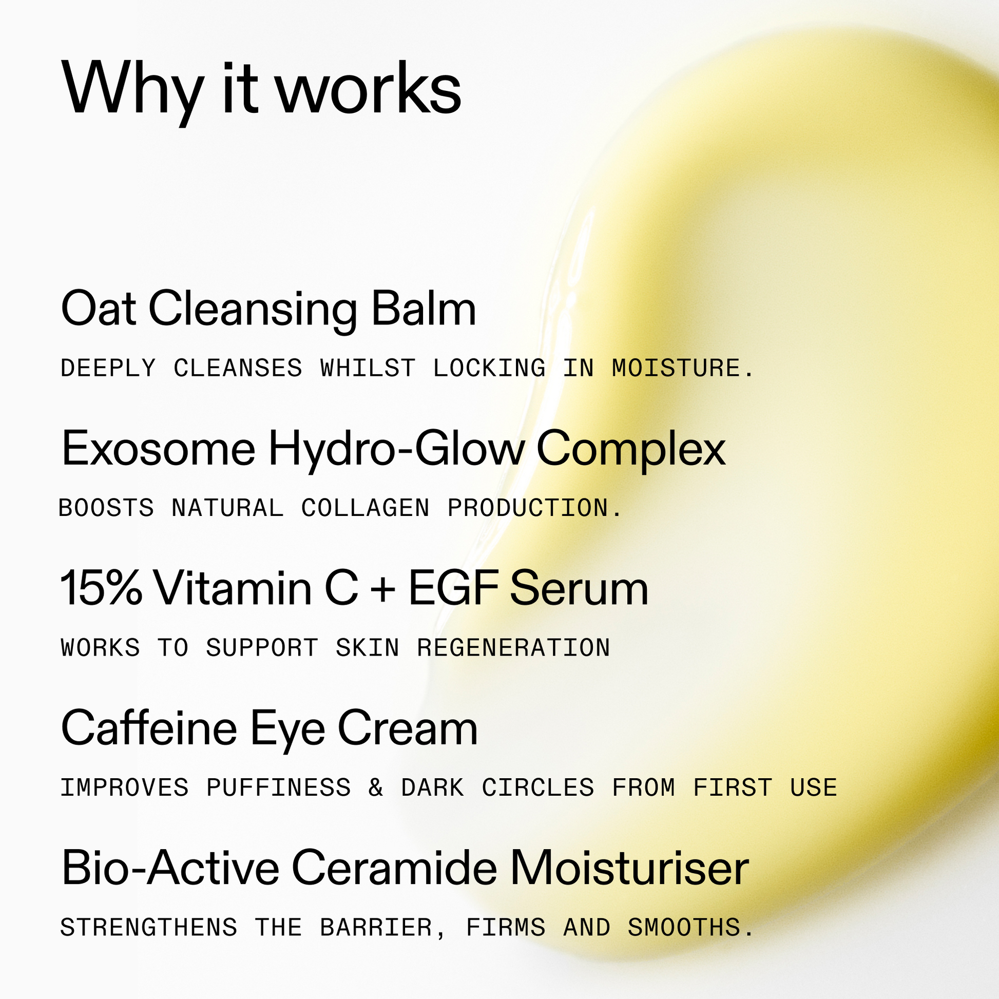 the-bestselling-intro-to-great-skin-y1 WhyItWorks_2000x2000_dcd5691f-0508-484c-84b5-2e4d379c01fe.png