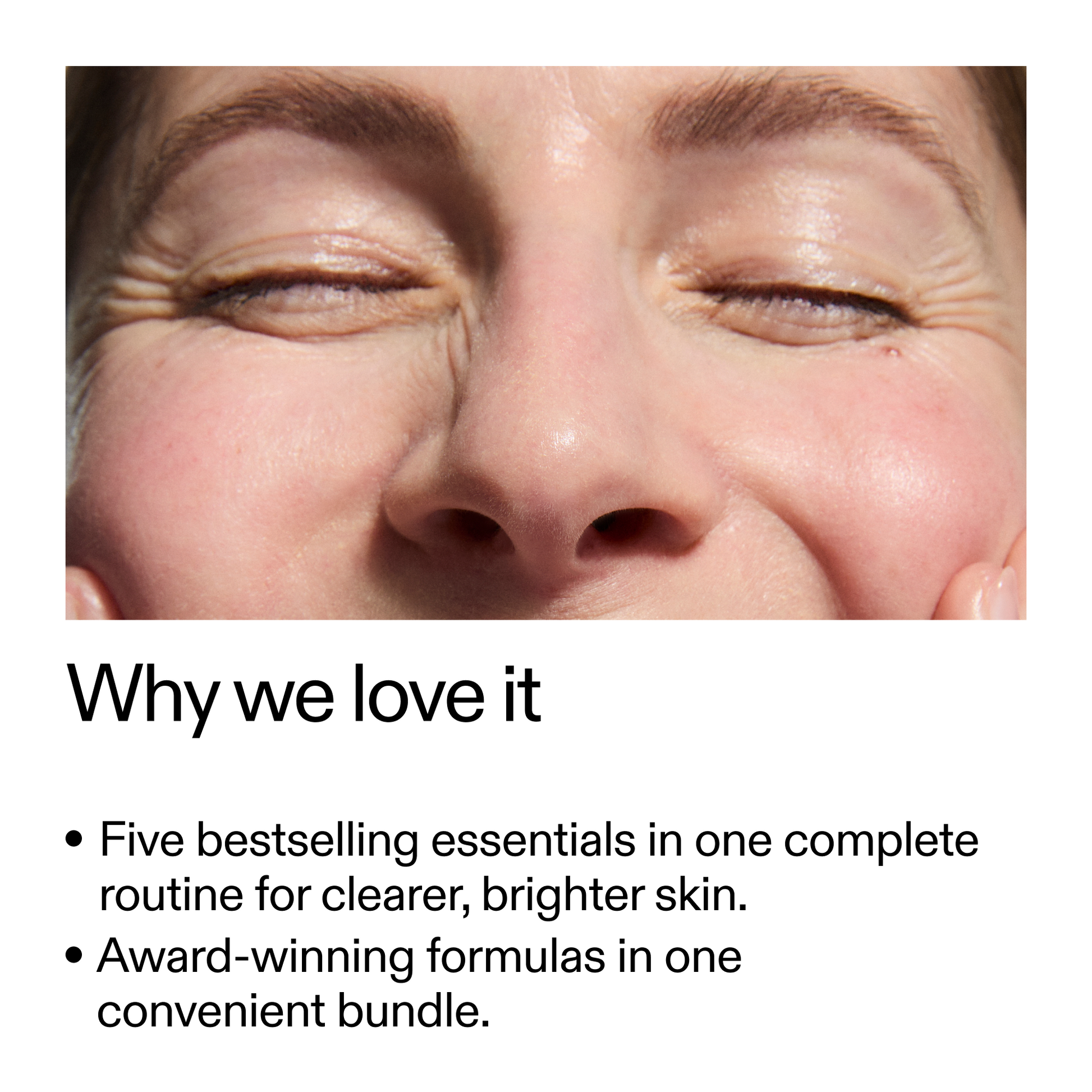 the-bestselling-intro-to-great-skin-y1 WhyWeLoveIt_2000x2000_505776c6-0315-4569-853d-47b4ff8c4bc0.png