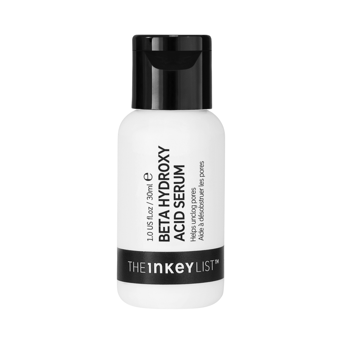 beta-hydroxy-acid-bha-serum-s1 beta-hydroxy-acid-serum-101-EU-CA-2000x2000.png