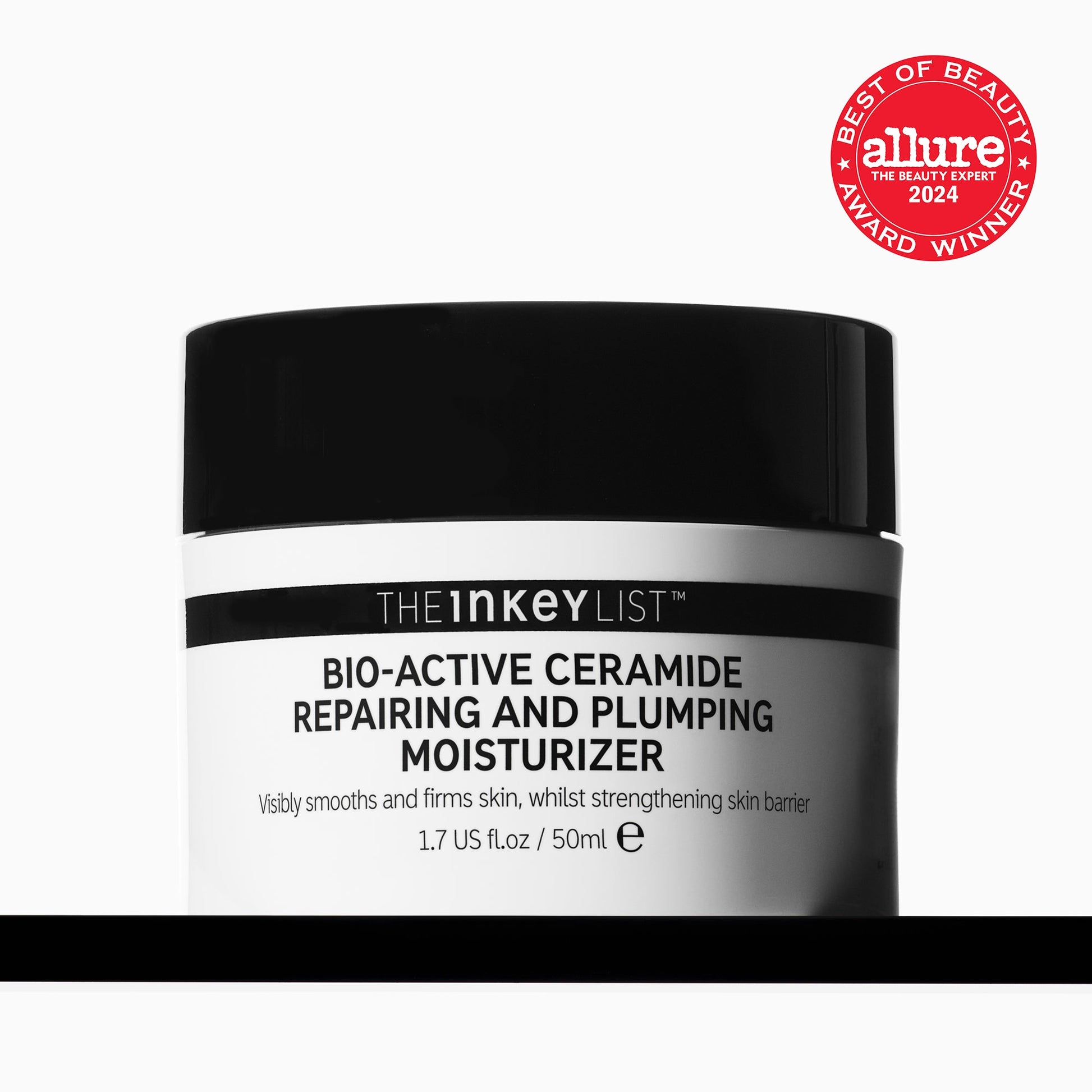 bio-active-ceramide-moisturizer-u0 bio-active-ceramide-moisturizer-50ml-201-US-2000x2000-allure-2024_b6cb1af1-21be-4b87-8dae-14a847bd69de.jpg