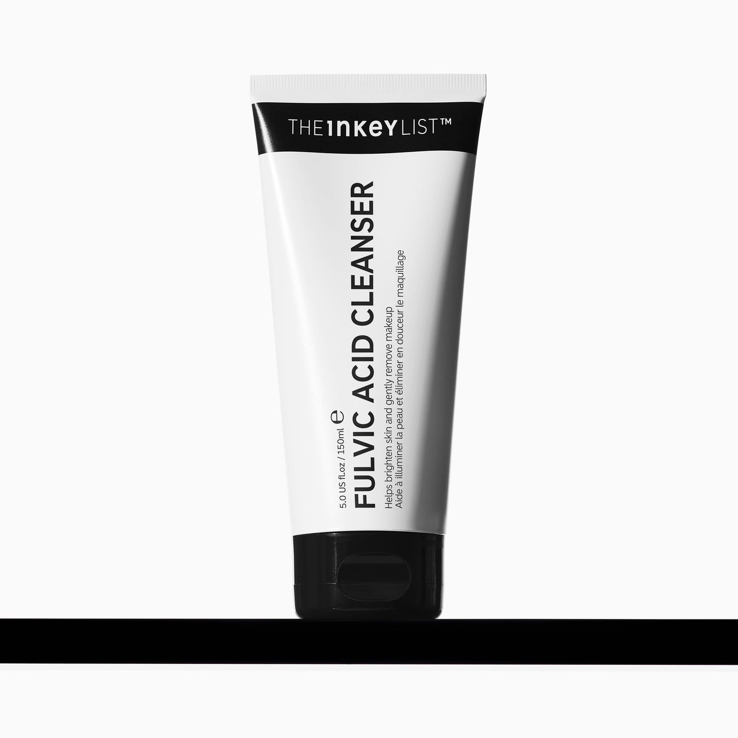 fulvic-acid-cleanser-150ml-h9 fulvic-acid-cleanser-150ml-201-UK-US-US-CA-2000x2000.jpg