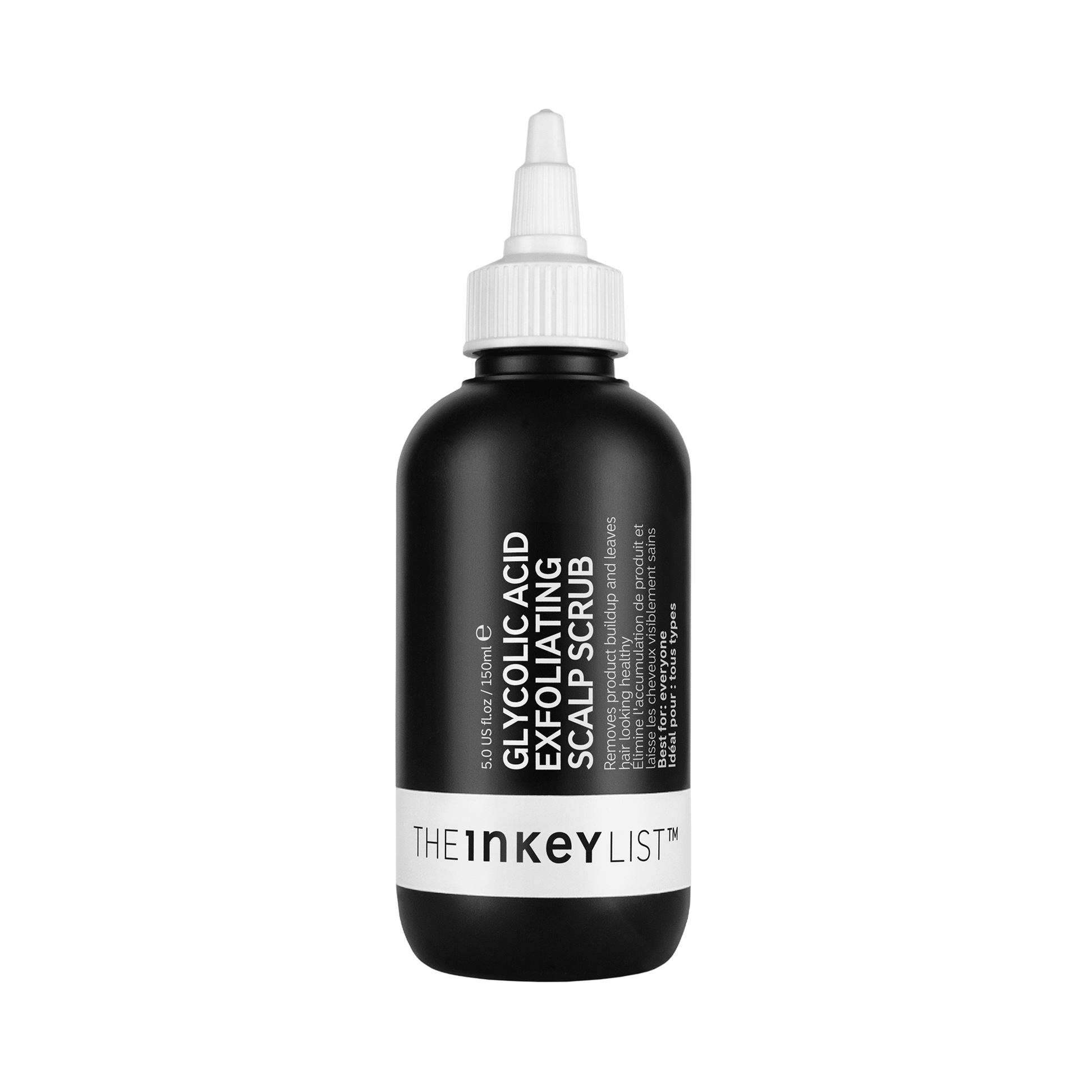 glycolic-acid-exfoliating-scalp-scrub-g9 glycolic-acid-exfoliating-scalp-treatment-150ml-101-UK-EU-US-CA-SEA-ME-AUS-2000x2000.png