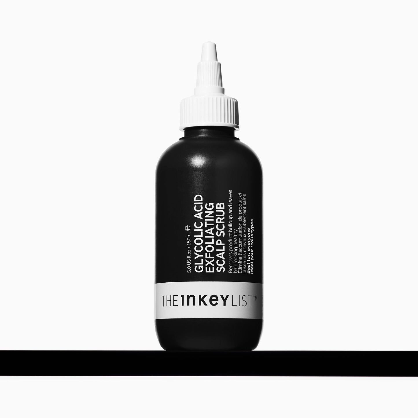 glycolic-acid-exfoliating-scalp-scrub-g9 glycolic-acid-exfoliating-scalp-treatment-150ml-201-UK-EU-US-CA-SEA-ME-AUS-2000x2000.jpg