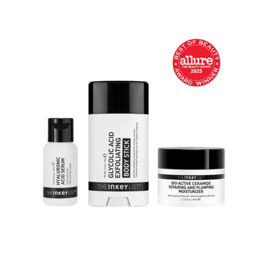 allure-winners-trio-r1 output.auto.png