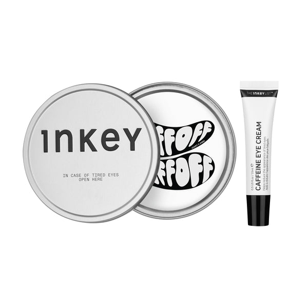 jamo-x-the-inkey-list-reusable-eye-patches-and-caffeine-eye-cream-duo-k5 output.jpg