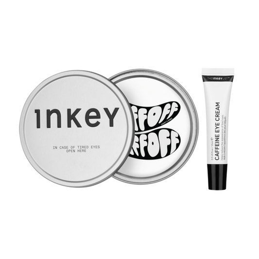 jamo-x-the-inkey-list-reusable-eye-patches-and-caffeine-eye-cream-duo-k5 output.png