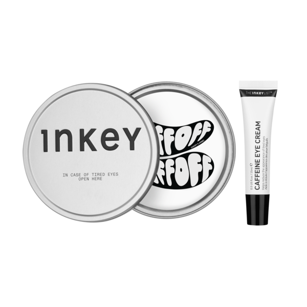 jamo-x-the-inkey-list-reusable-eye-patches-and-caffeine-eye-cream-duo-k5 output_31839d12-7e27-4f81-b81d-0e476cd57b50.png