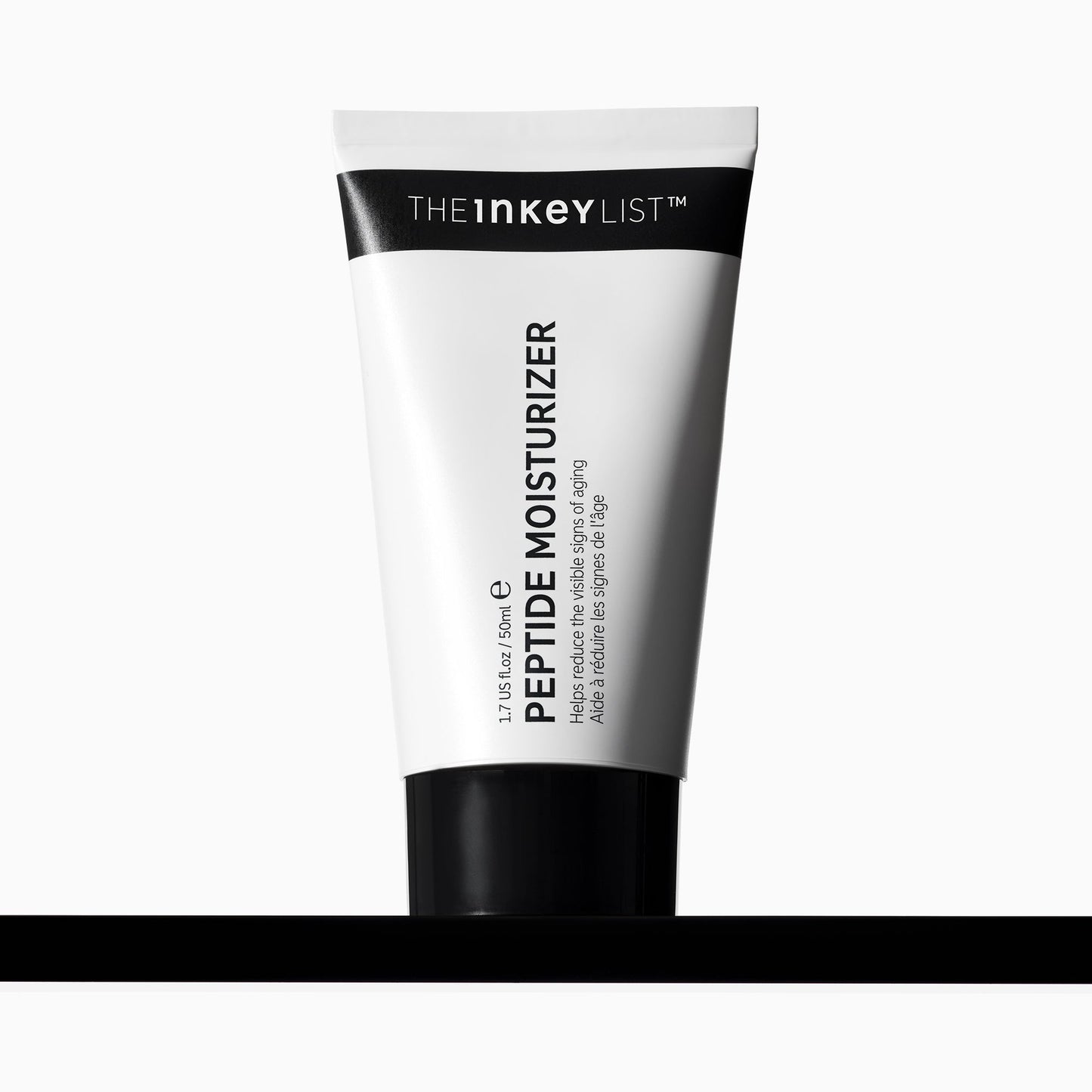 peptide-moisturizer-m8 peptide-moisturizer-50ml-201-UK-EU-US-CA-ME-SEA-AUS-2000x2000.jpg