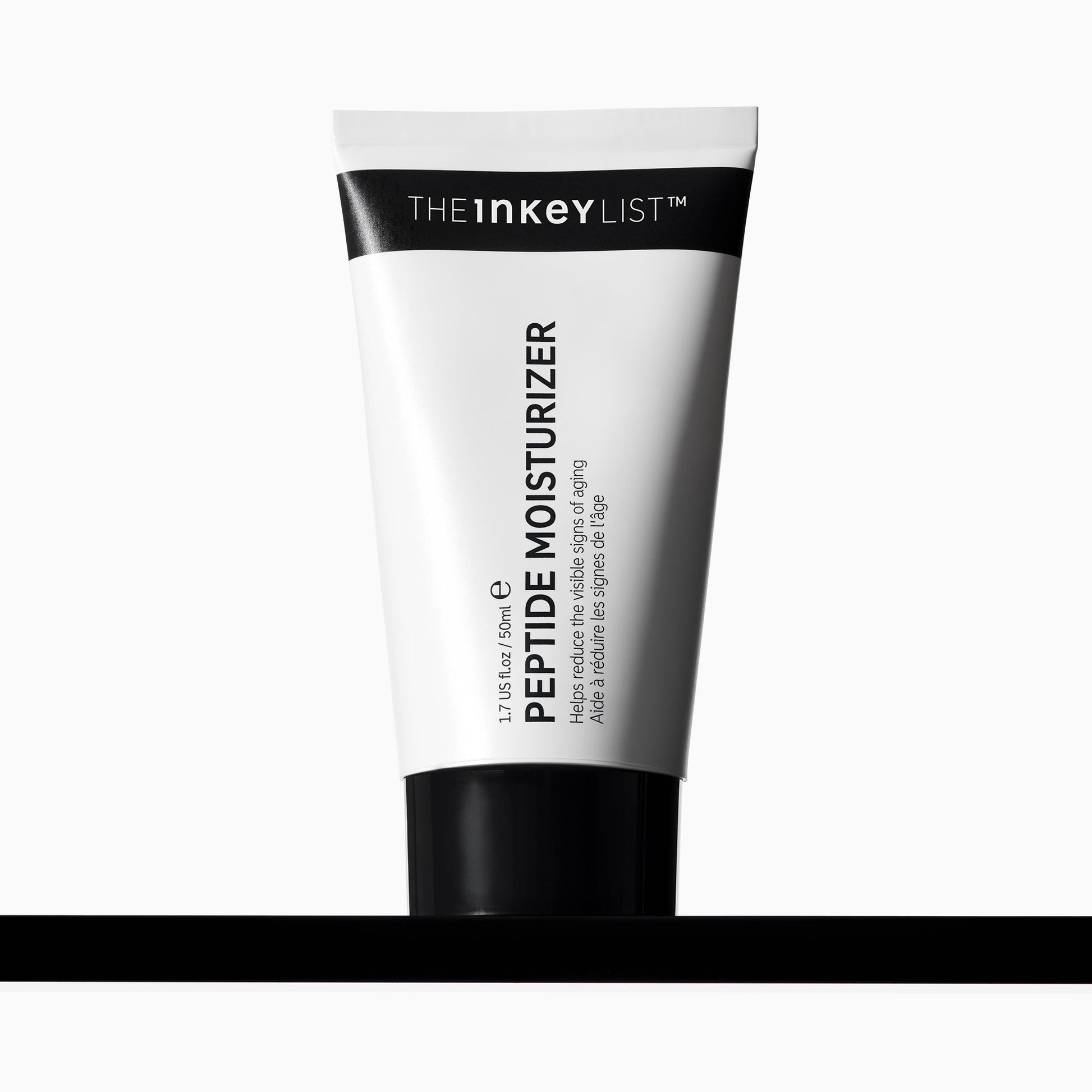 peptide-moisturizer-m8 peptide-moisturizer-50ml-201-UK-EU-US-CA-ME-SEA-AUS-2000x2000.jpg