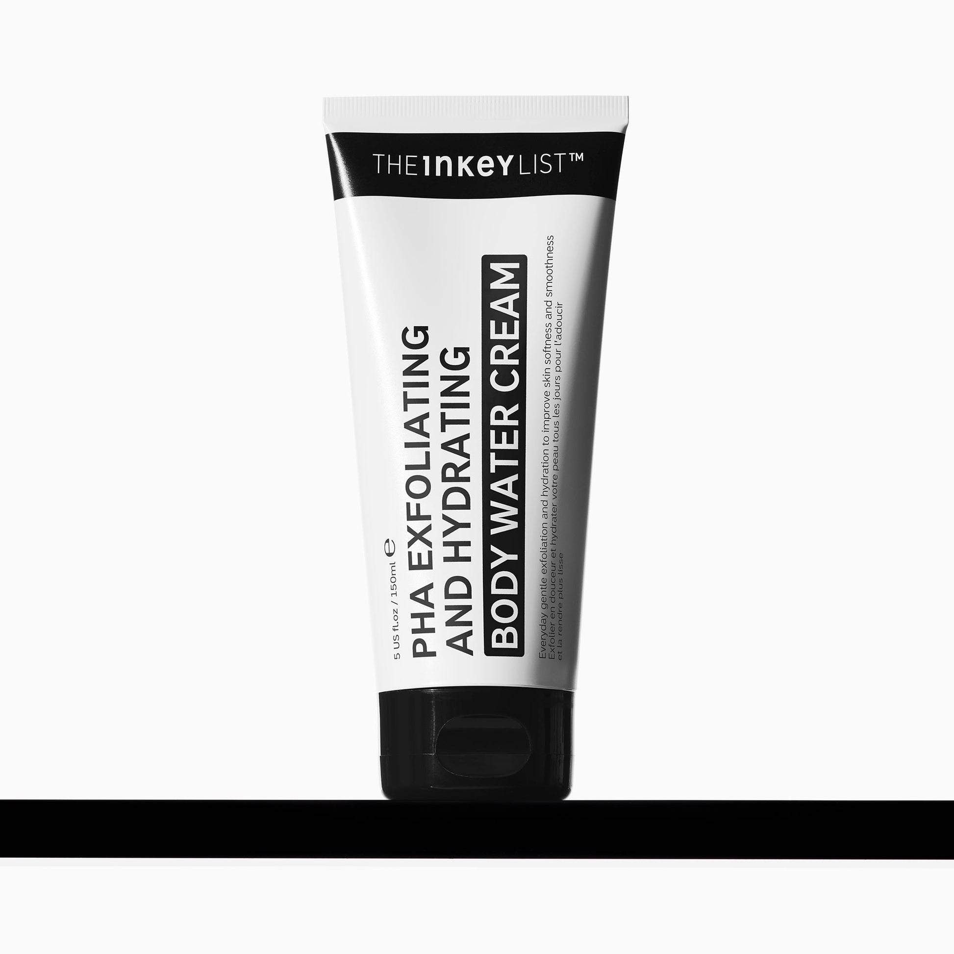 pha-body-water-cream-s5 pha-exfoliating-and-hydrating-body-water-cream-150ml-201-UK-EU-US-CA-2000x2000.jpg