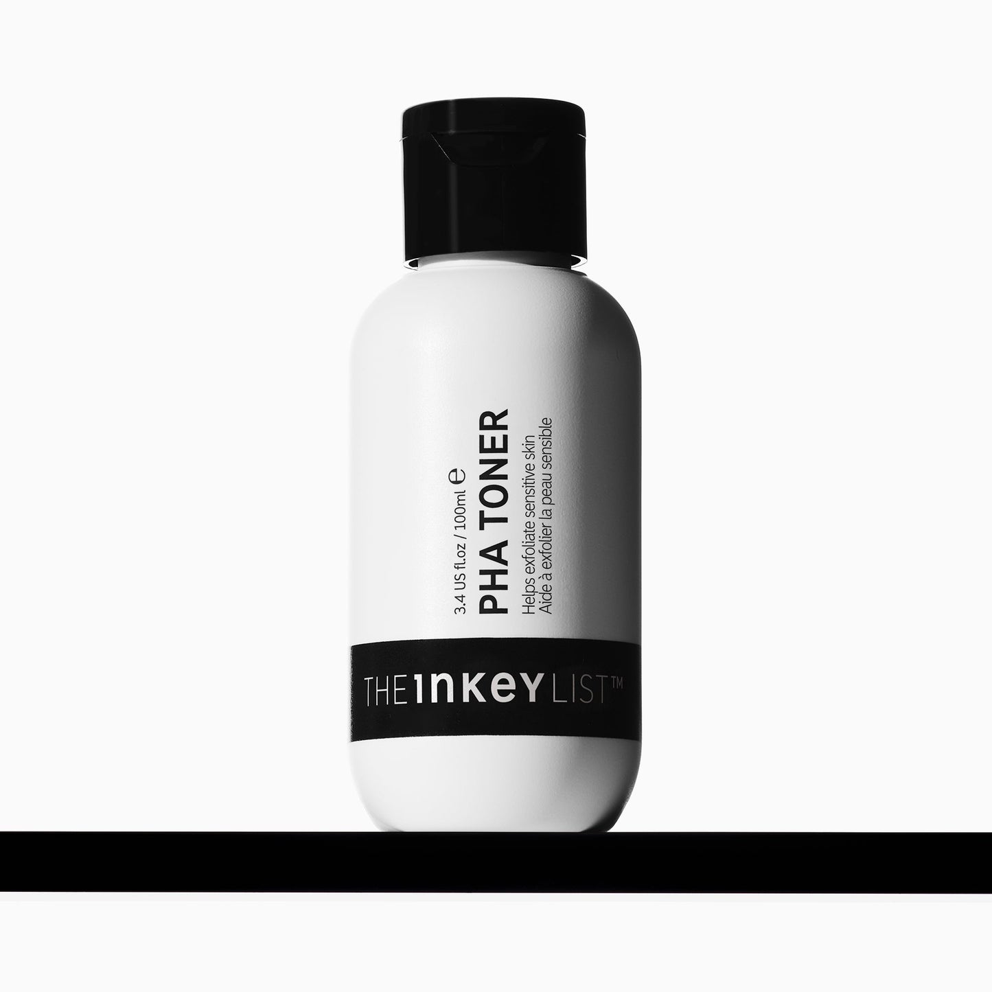 pha-toner-y1 pha-toner-100ml-201-UK-EU-US-CA-SEA-ME-AUS-2000x2000.jpg