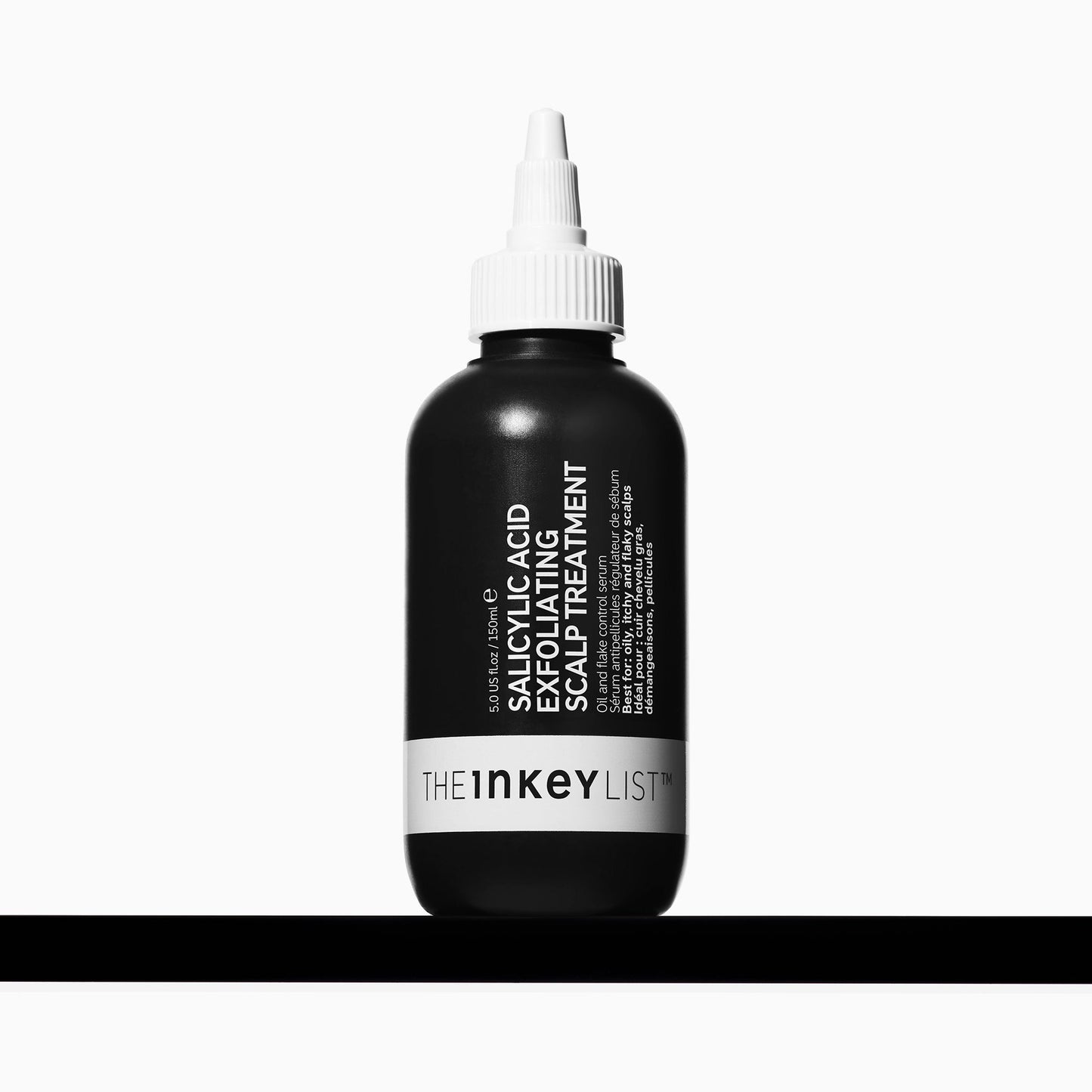 salicylic-acid-exfoliating-scalp-treatment-b8 salicylic-acid-exfoliating-scalp-treatment-150ml-201-UK-EU-US-CA-SEA-ME-AUS-2000x2000.jpg