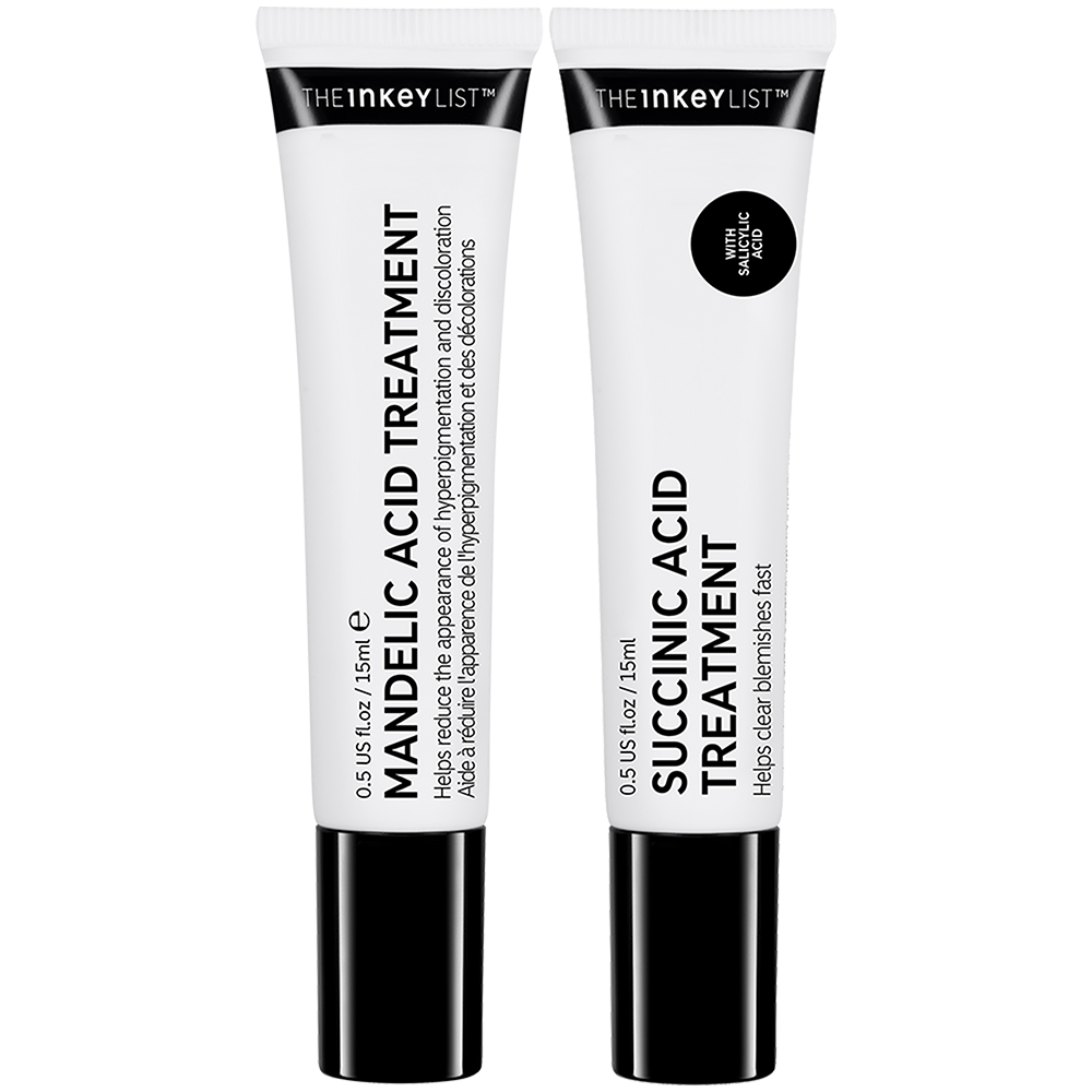 targeted-blemish-duo-o8 targetedblemishduo_packshot_1000x1000_fae71e00-2c0a-4561-b047-7004c2f17b55.png