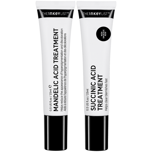 targeted-blemish-duo-o8 targetedblemishduo_packshot_1000x1000_fae71e00-2c0a-4561-b047-7004c2f17b55.png