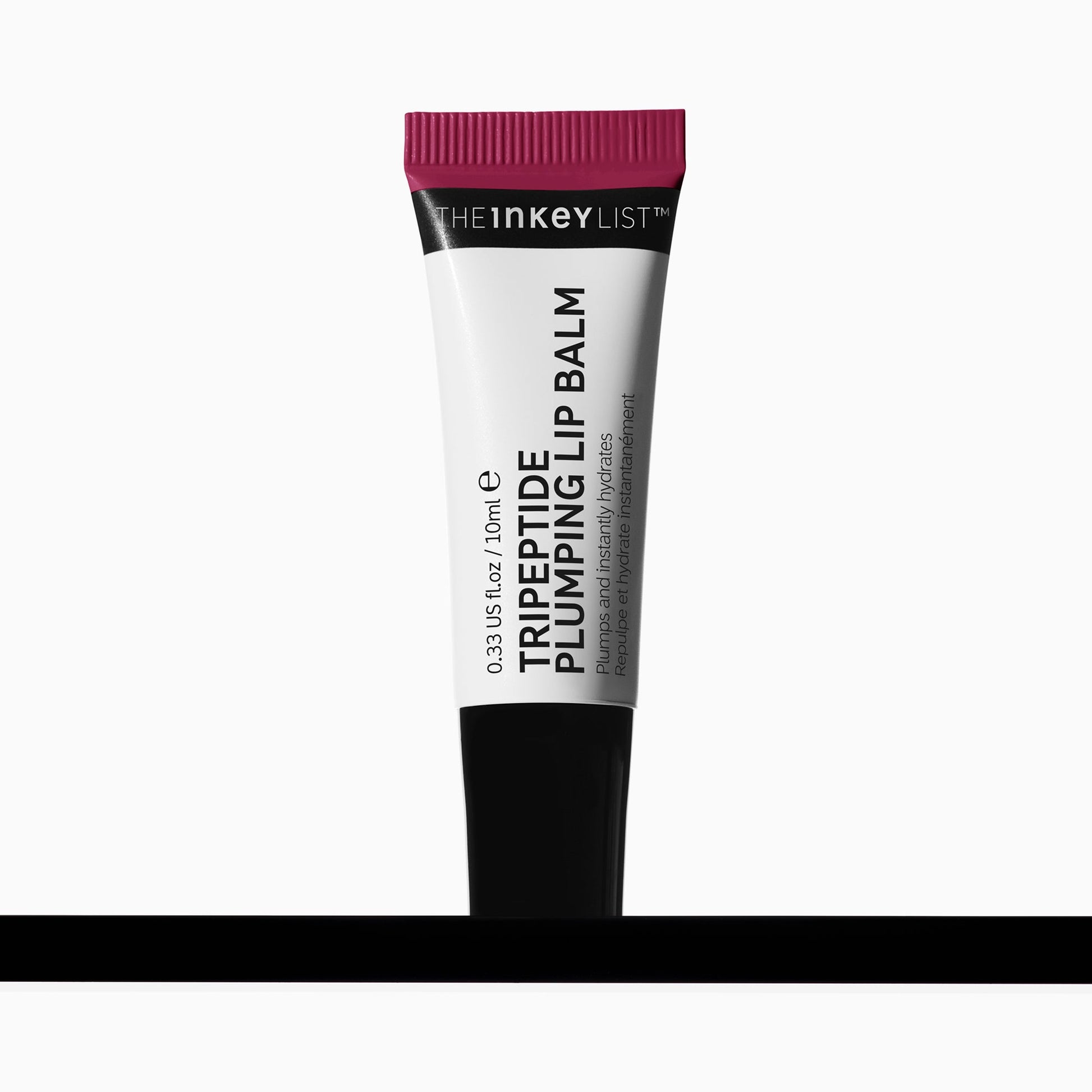 tripeptide-plumping-berry-lip-balm-g6 tripeptide-plumping-lip-balm-berry-10ml-201-UK-EU-US-CA-ME-SEA-AUS-2000x2000.jpg