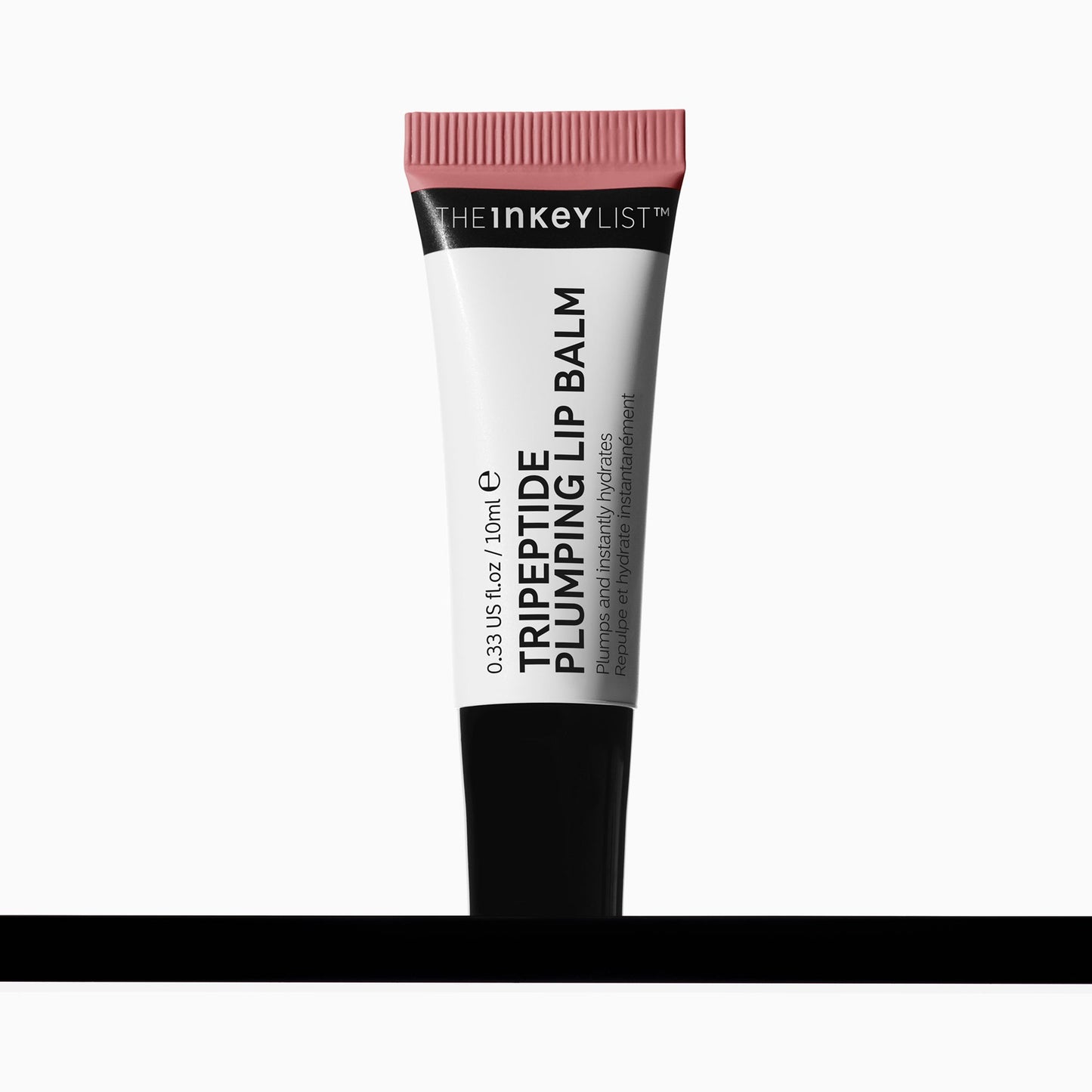 tripeptide-plumping-mocha-brown-lip-balm-k5 tripeptide-plumping-lip-balm-mocha-10ml-201-UK-EU-US-CA-ME-SEA-AUS-2000x2000_7ff40455-537b-46f8-8703-d4426aeb0755.jpg