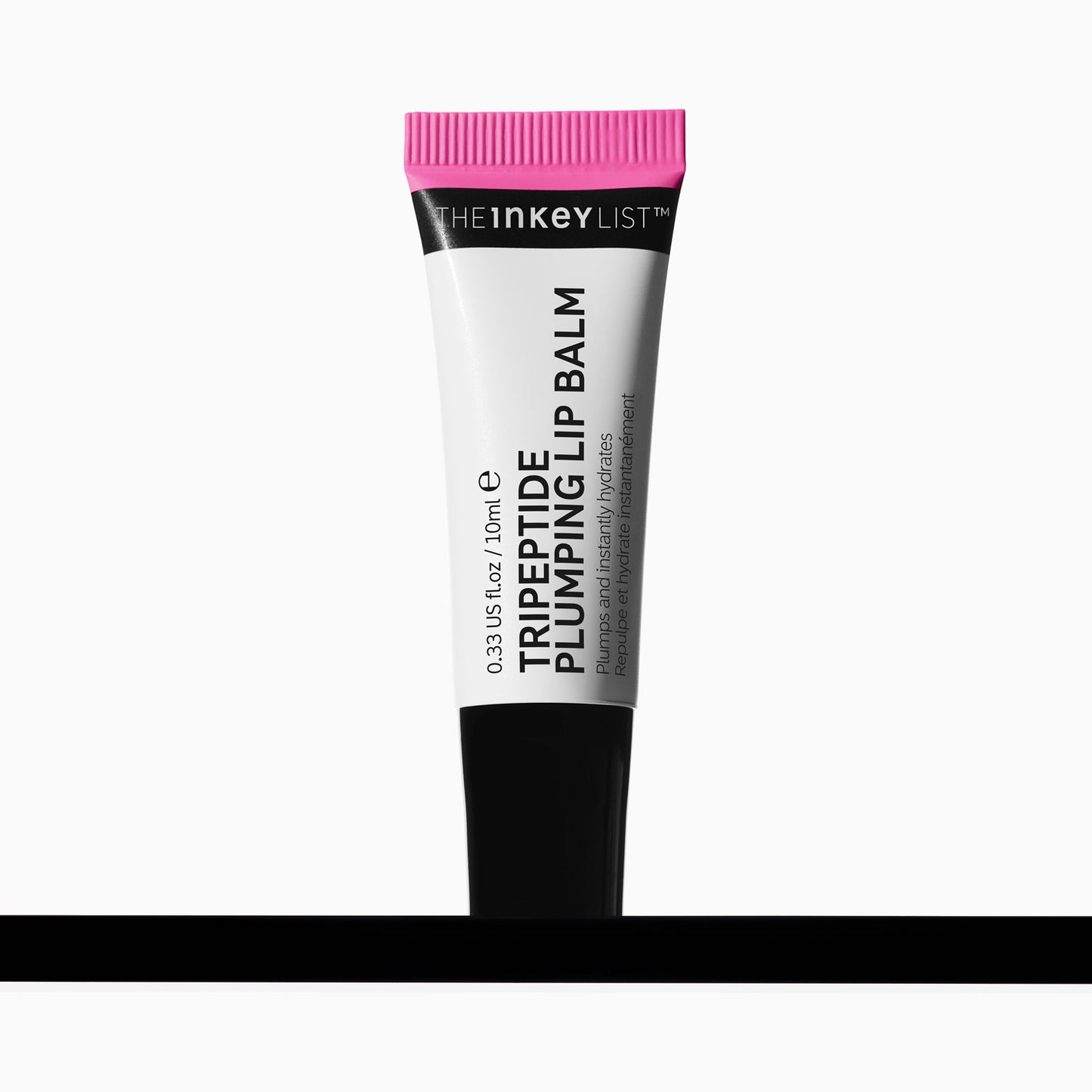 tripeptide-plumping-pink-lip-balm-h3 tripeptide-plumping-lip-balm-pink-10ml-201-UK-EU-US-CA-ME-SEA-AUS-2000x2000.jpg
