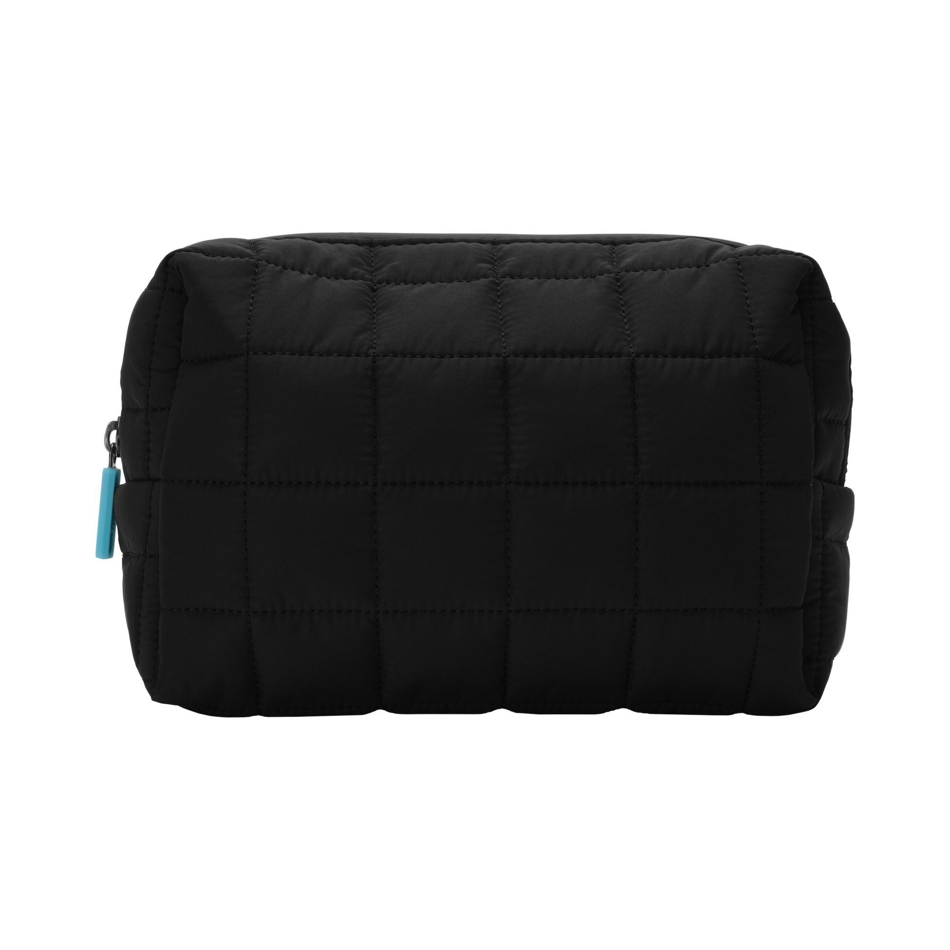 the-inkey-list-washbag-j6 washbag-hydration-01_3d239664-3bab-461e-afa4-66f598015a2a.png