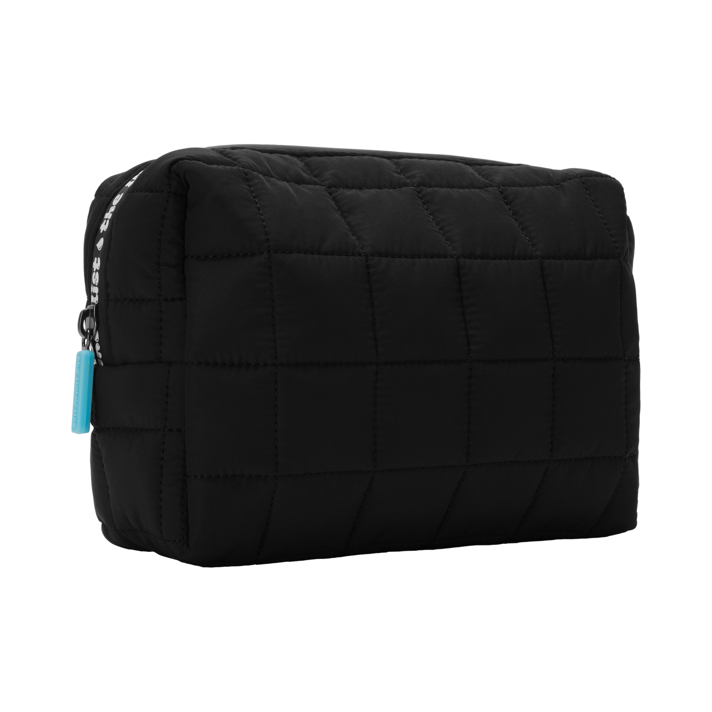 the-inkey-list-washbag-j6 washbag-hydration-02.png