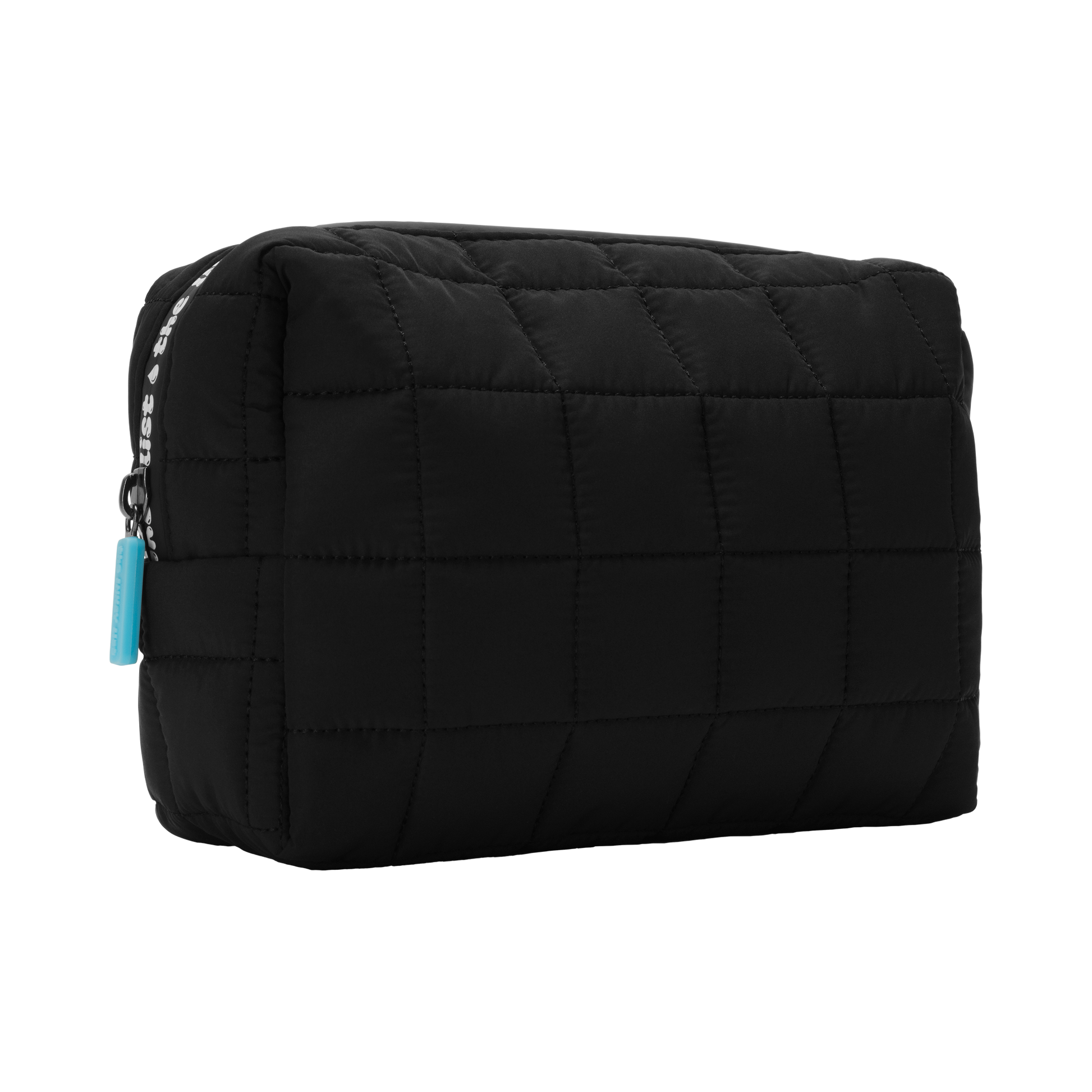 the-inkey-list-washbag-j6 washbag-hydration-02.png