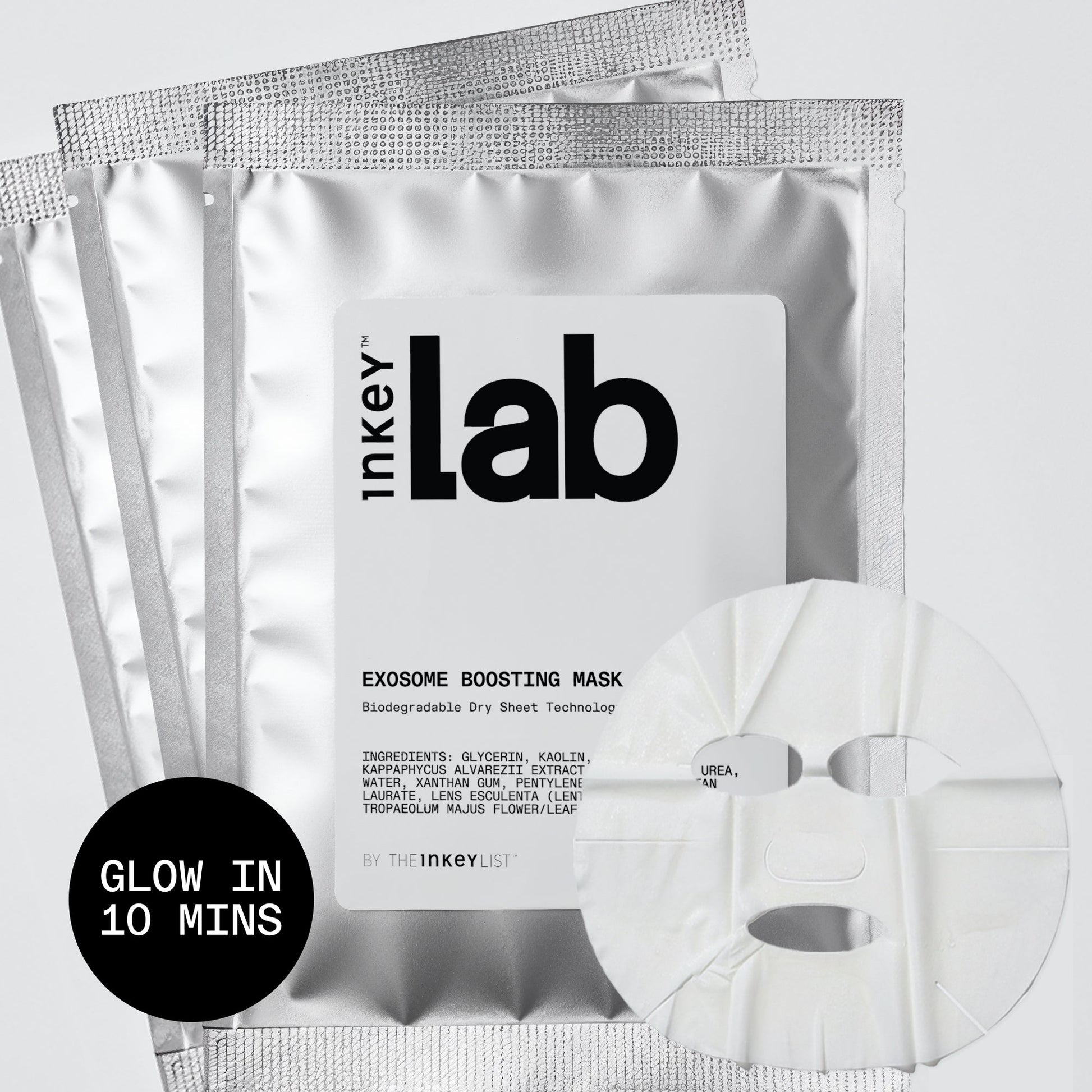 exosome-boosting-dry-sheet-mask-pack-of-1-x0 x3.jpg
