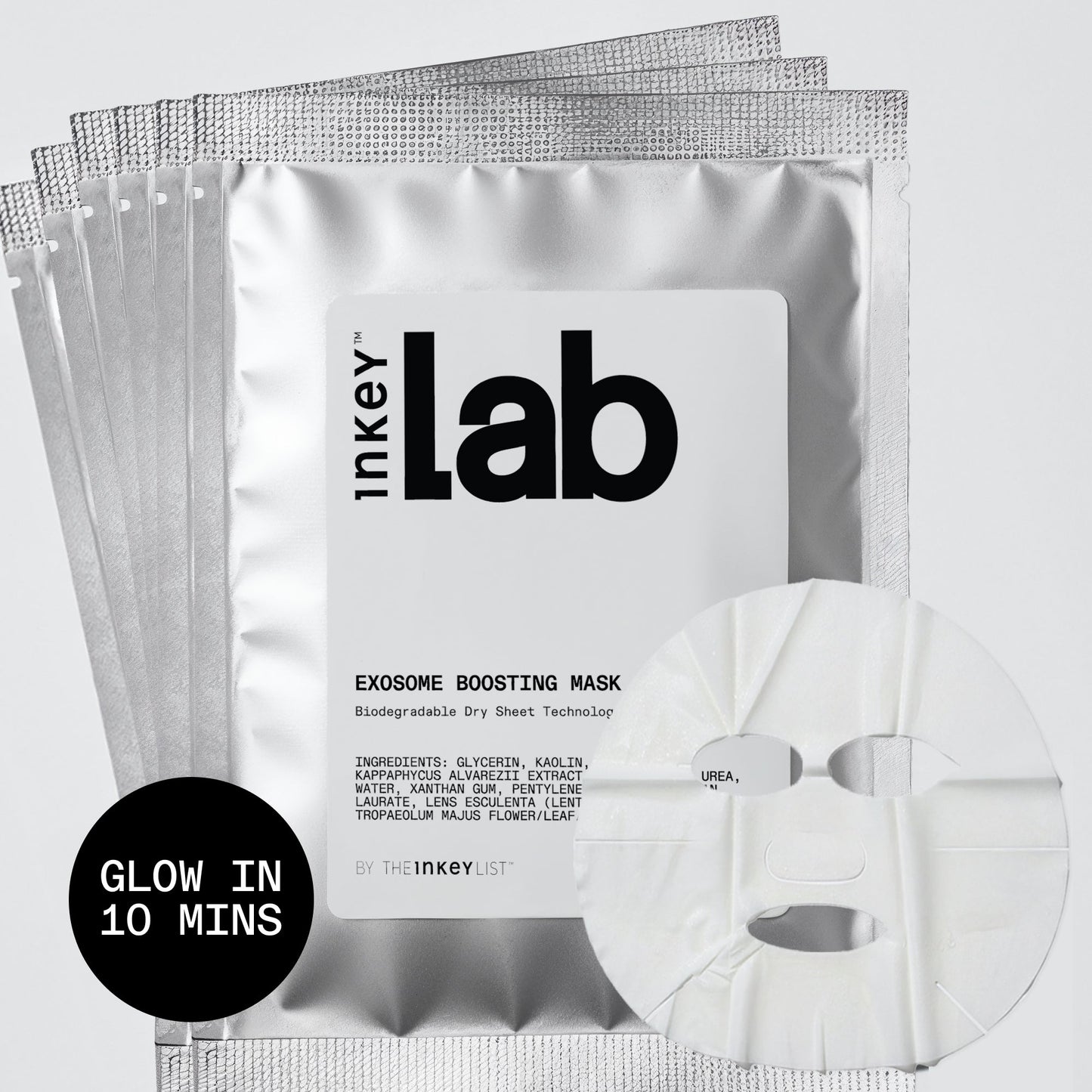exosome-boosting-dry-sheet-masks-pack-of-6-l6 x6.jpg